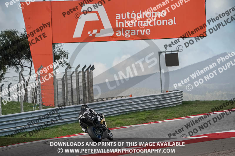 motorbikes;no limits;peter wileman photography;portimao;portugal;trackday digital images